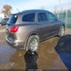 5GALVCEDXAJ104374 2010 Buick Enclave 2Xl auction photo thumbnail 4
