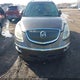 5GALVCEDXAJ104374 2010 Buick Enclave 2Xl auction photo thumbnail 6