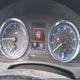 5YFBURHE9KP895286 2019 Toyota Corolla Le auction photo thumbnail 7