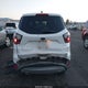1FMCU9G93HUB82173 2017 Ford Escape Se auction photo thumbnail 17