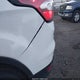 1FMCU9G93HUB82173 2017 Ford Escape Se auction photo thumbnail 18