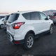 1FMCU9G93HUB82173 2017 Ford Escape Se auction photo thumbnail 4