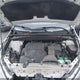 5TDJKRFHXFS134309 2015 Toyota Highlander Xle V6 auction photo thumbnail 10