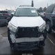 5TDJKRFHXFS134309 2015 Toyota Highlander Xle V6 auction photo thumbnail 13
