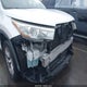 5TDJKRFHXFS134309 2015 Toyota Highlander Xle V6 auction photo thumbnail 18