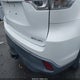 5TDJKRFHXFS134309 2015 Toyota Highlander Xle V6 auction photo thumbnail 20