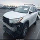 5TDJKRFHXFS134309 2015 Toyota Highlander Xle V6 auction photo thumbnail 2