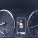 5TDJKRFHXFS134309 2015 Toyota Highlander Xle V6 auction photo thumbnail 7