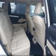 5TDJKRFHXFS134309 2015 Toyota Highlander Xle V6 auction photo thumbnail 8