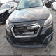 4S4BSAFC7H3369440 2017 Subaru Outback 2.5I Premium auction photo thumbnail 13