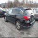 4S4BSAFC7H3369440 2017 Subaru Outback 2.5I Premium auction photo thumbnail 3