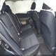 4S4BSAFC7H3369440 2017 Subaru Outback 2.5I Premium auction photo thumbnail 8