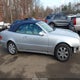 WDBLK65G6YT032251 2000 Mercedes-Benz Clk 320 auction photo thumbnail 14