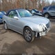 WDBLK65G6YT032251 2000 Mercedes-Benz Clk 320 auction photo thumbnail 1