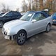 WDBLK65G6YT032251 2000 Mercedes-Benz Clk 320 auction photo thumbnail 2