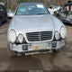WDBLK65G6YT032251 2000 Mercedes-Benz Clk 320 auction photo thumbnail 6