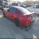 1ZVBP8AM4C5209136 2012 Ford Mustang V6 auction photo thumbnail 3