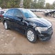 3VWC57BU4KM052915 2019 Volkswagen Jetta 1.4T R-Line/1.4T S/1.4T Se auction photo thumbnail 1