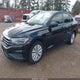 3VWC57BU4KM052915 2019 Volkswagen Jetta 1.4T R-Line/1.4T S/1.4T Se auction photo thumbnail 2