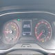 3VWC57BU4KM052915 2019 Volkswagen Jetta 1.4T R-Line/1.4T S/1.4T Se auction photo thumbnail 7