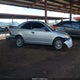 1HGEM21721L104122 2001 Honda Civic Hx auction photo thumbnail 14