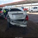 1HGEM21721L104122 2001 Honda Civic Hx auction photo thumbnail 17