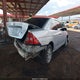 1HGEM21721L104122 2001 Honda Civic Hx auction photo thumbnail 4