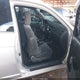 1HGEM21721L104122 2001 Honda Civic Hx auction photo thumbnail 5
