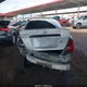 1HGEM21721L104122 2001 Honda Civic Hx auction photo thumbnail 6