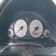 1HGEM21721L104122 2001 Honda Civic Hx auction photo thumbnail 7