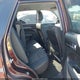 5XYKTDA29DG336527 2013 Kia Sorento Lx V6 auction photo thumbnail 8