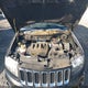 1C4NJCBBXFD420319 2015 Jeep Compass Sport auction photo thumbnail 10
