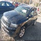 1C4NJCBBXFD420319 2015 Jeep Compass Sport auction photo thumbnail 2