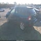1C4NJCBBXFD420319 2015 Jeep Compass Sport auction photo thumbnail 3