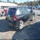 1C4NJCBBXFD420319 2015 Jeep Compass Sport auction photo thumbnail 4