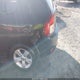 1C4NJCBBXFD420319 2015 Jeep Compass Sport auction photo thumbnail 6