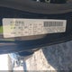1C4NJCBBXFD420319 2015 Jeep Compass Sport auction photo thumbnail 9