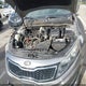 5XXGR4A67DG178457 2013 Kia Optima Sx auction photo thumbnail 10