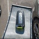 5XXGR4A67DG178457 2013 Kia Optima Sx auction photo thumbnail 11