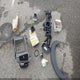 5XXGR4A67DG178457 2013 Kia Optima Sx auction photo thumbnail 12