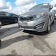 5XXGR4A67DG178457 2013 Kia Optima Sx auction photo thumbnail 14