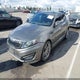 5XXGR4A67DG178457 2013 Kia Optima Sx auction photo thumbnail 2