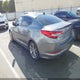 5XXGR4A67DG178457 2013 Kia Optima Sx auction photo thumbnail 3