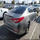 5XXGR4A67DG178457 2013 Kia Optima Sx auction photo thumbnail 4
