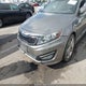 5XXGR4A67DG178457 2013 Kia Optima Sx auction photo thumbnail 6