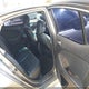 5XXGR4A67DG178457 2013 Kia Optima Sx auction photo thumbnail 8