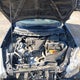 JN8AS5MT0DW553156 2013 Nissan Rogue S auction photo thumbnail 10