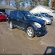 JN8AS5MT0DW553156 2013 Nissan Rogue S auction photo thumbnail 1