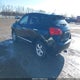JN8AS5MT0DW553156 2013 Nissan Rogue S auction photo thumbnail 3