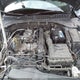 3VWC57BU3MM103565 2021 Volkswagen Jetta 1.4T R-Line/1.4T S/1.4T Se auction photo thumbnail 10